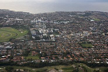 Webcam Coogee, City of Randwick, Sydney, New。